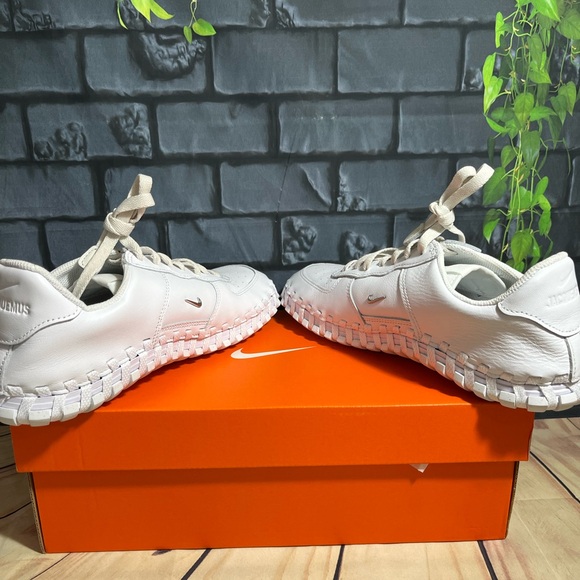 J Force 1 Low XP SP - Picture 6 of 10